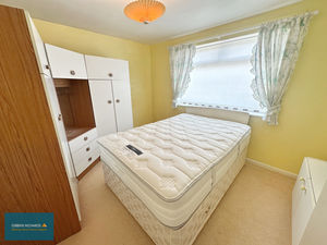 Bedroom- click for photo gallery